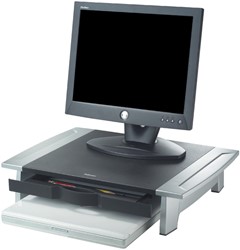Flatscreenstandaard Fellowes Office Suites Riser