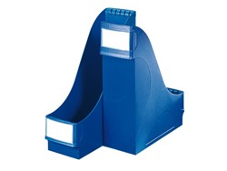 Leitz tijdschriftencassette 2425