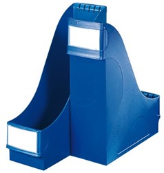 Leitz tijdschriftencassette 2425