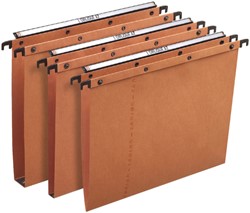 Elba AZO Ultimate hangmappen A4
