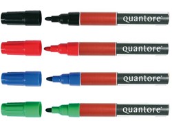 Quantore viltstift