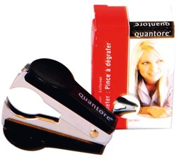Quantore ontnieter