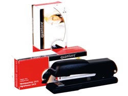 Quantore nietmachine