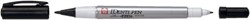 Sakura Marker IDenti Pen