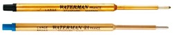 Waterman balpenvulling