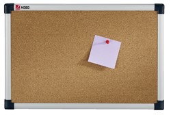 Nobo kurkbord