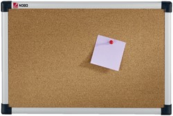 Nobo kurkbord