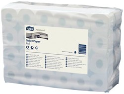 Toiletrollen