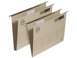 Elba Verticfile Ultimate hangmappen
