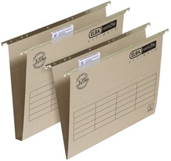 Elba Verticfile Ultimate hangmappen