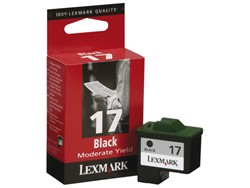Lexmark inkjetprintersupplies 0-99