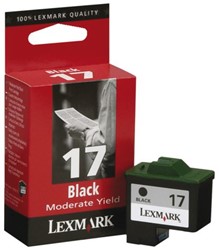 Lexmark inkjetprintersupplies 0-99