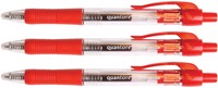 Gelpen Quantore gel rood-3