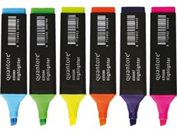 Quantore markeerstift