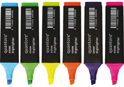 Quantore markeerstift
