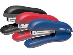 Rapid nietmachine F18