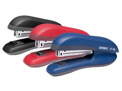 Rapid nietmachine F16