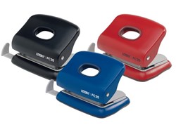 Rapid perforator FC20