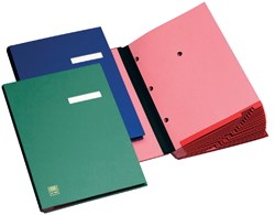 Vloeiboeken