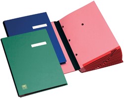 Vloeiboeken