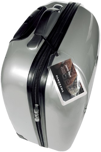 Label bagage 3L 11120 72x123mm-2