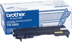 Toner Brother TN-2005 1.5K