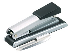 Bostitch nietmachine B8+ Flat Clinch