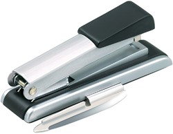 Bostitch nietmachine B8+ Flat Clinch