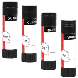 Quantore lijmstift