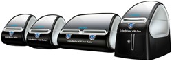 Dymo labelWriters LW-450 serie