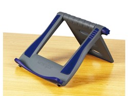 Kensington laptopstandaard Easy Riser