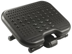 Kensington voetensteun SoleMassage