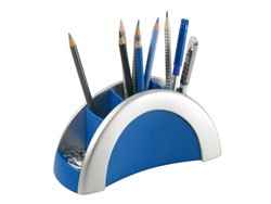 Durable pennenstandaard Vegas