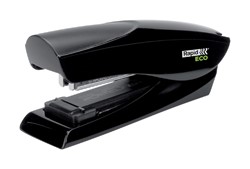 Rapid nietmachine Eco