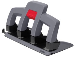 Rapid perforator SP34