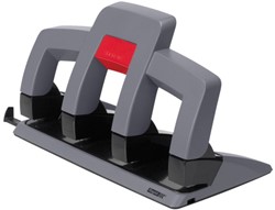 Rapid perforator SP34