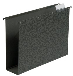 Elba Vertic Ultimate hangmappen Board Folio