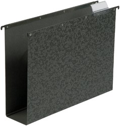 Elba Vertic Ultimate hangmappen Board Folio