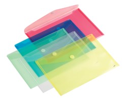 HF2 enveloptas
