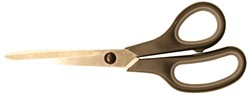 Quantore scharen softgrip