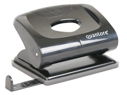 Quantore perforator
