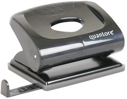 Quantore perforator