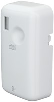 Airfresh Tork Floral 236052 75ml-1