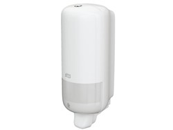 Tork zeepdispenser S1