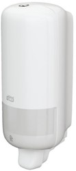 Tork zeepdispenser S1