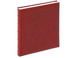 Walther fotoalbum Classic