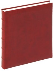 Walther fotoalbum Classic
