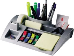 Post-it C50 deskorganizer