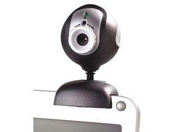 Webcams