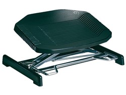 Score voetensteun 952